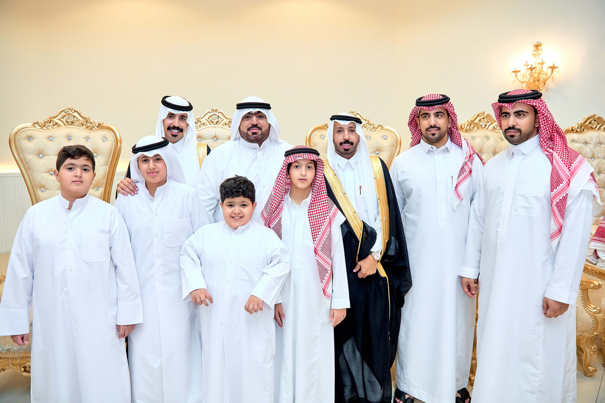 Freelancres-BN6-A8008