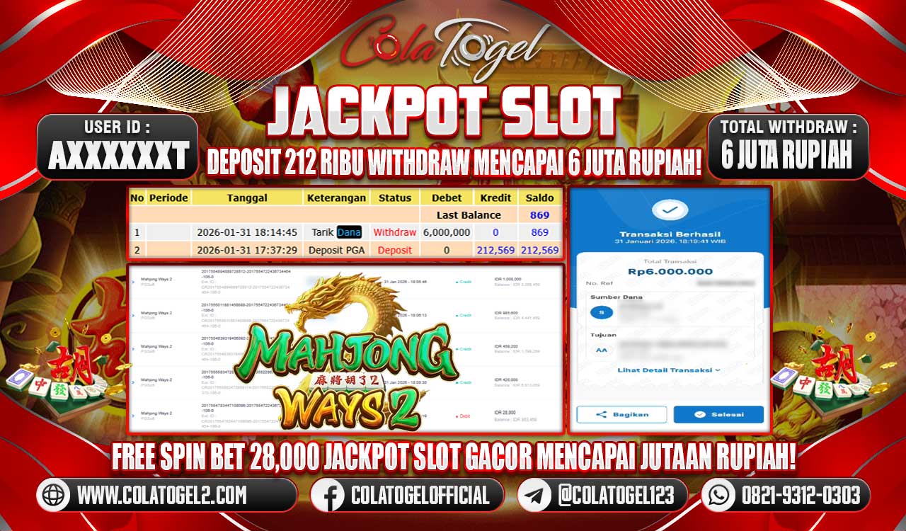 jackpot-slot-gacor-07-38-03-2026-01-31