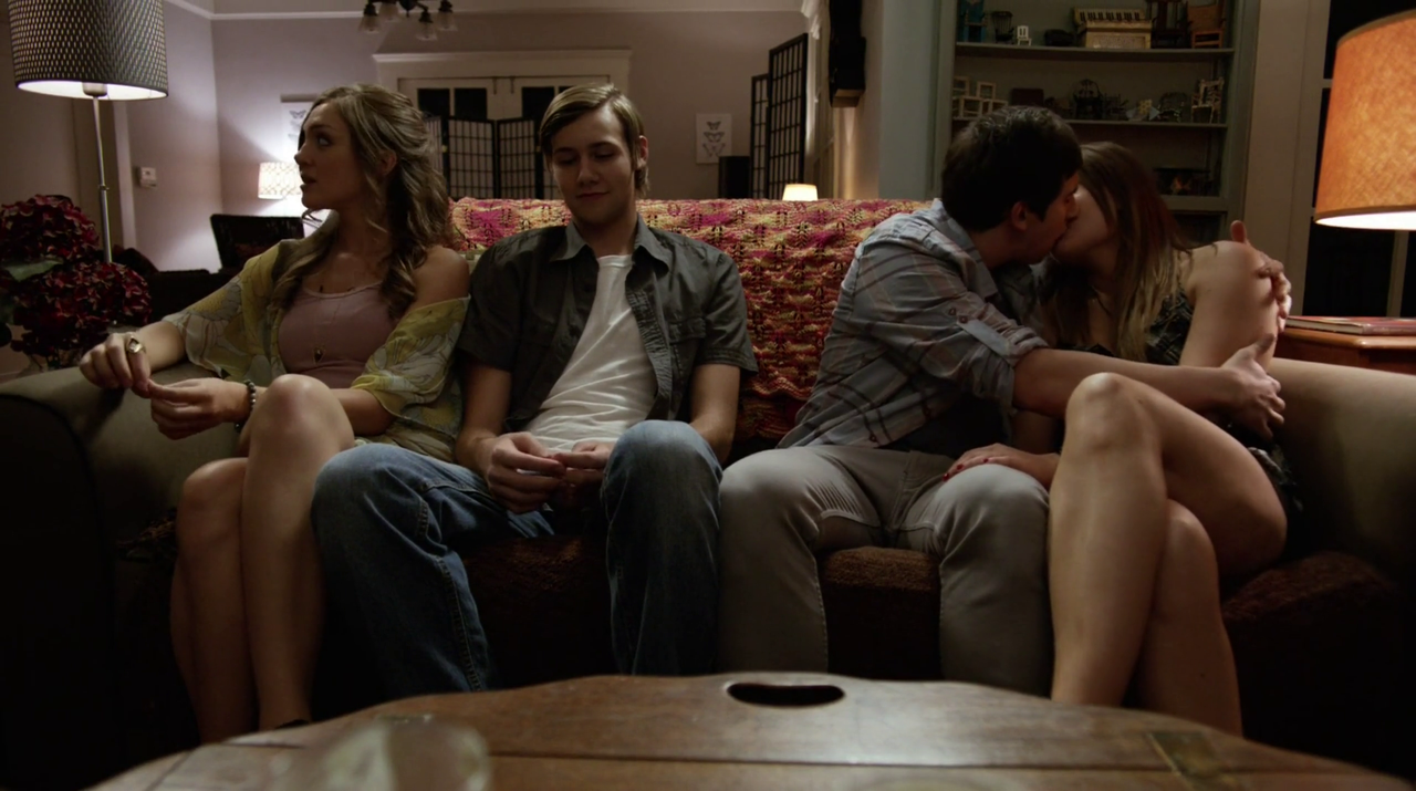 vlcsnap-2024-07-30-19h11m22s635