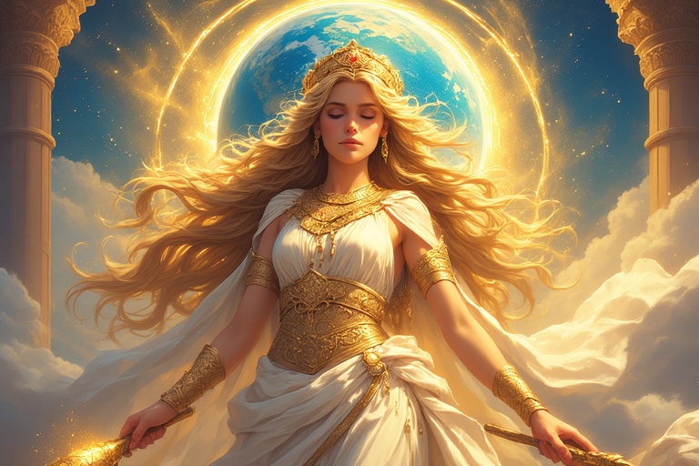 A-celestial-digital-artwork-de-(28)