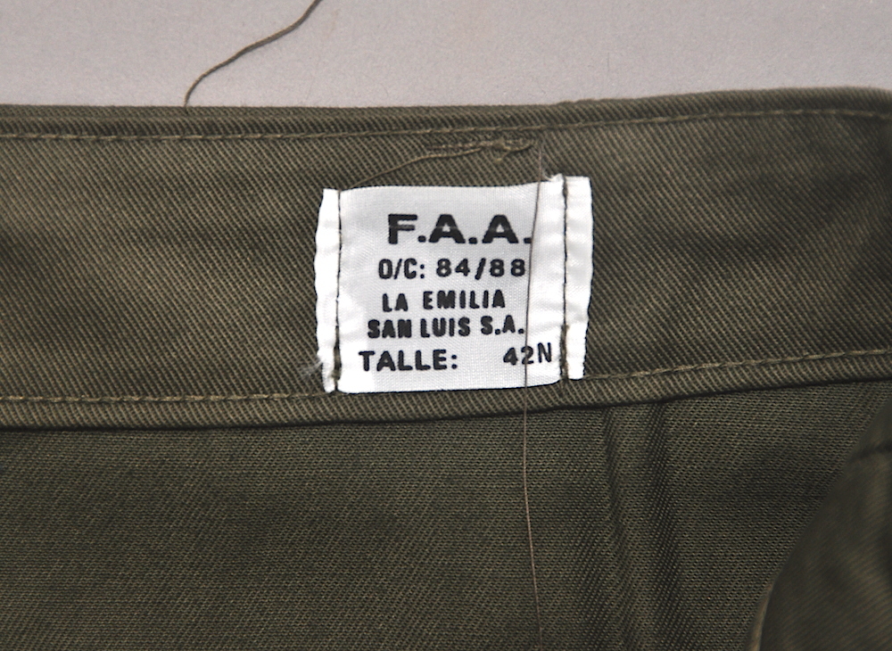 pantalon-FAA-7