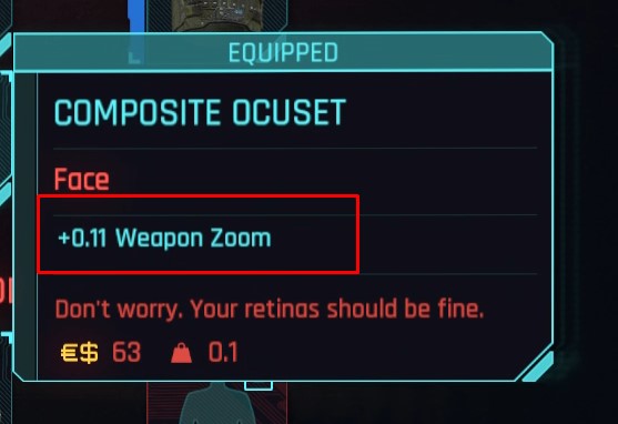 cyberstat1.jpg