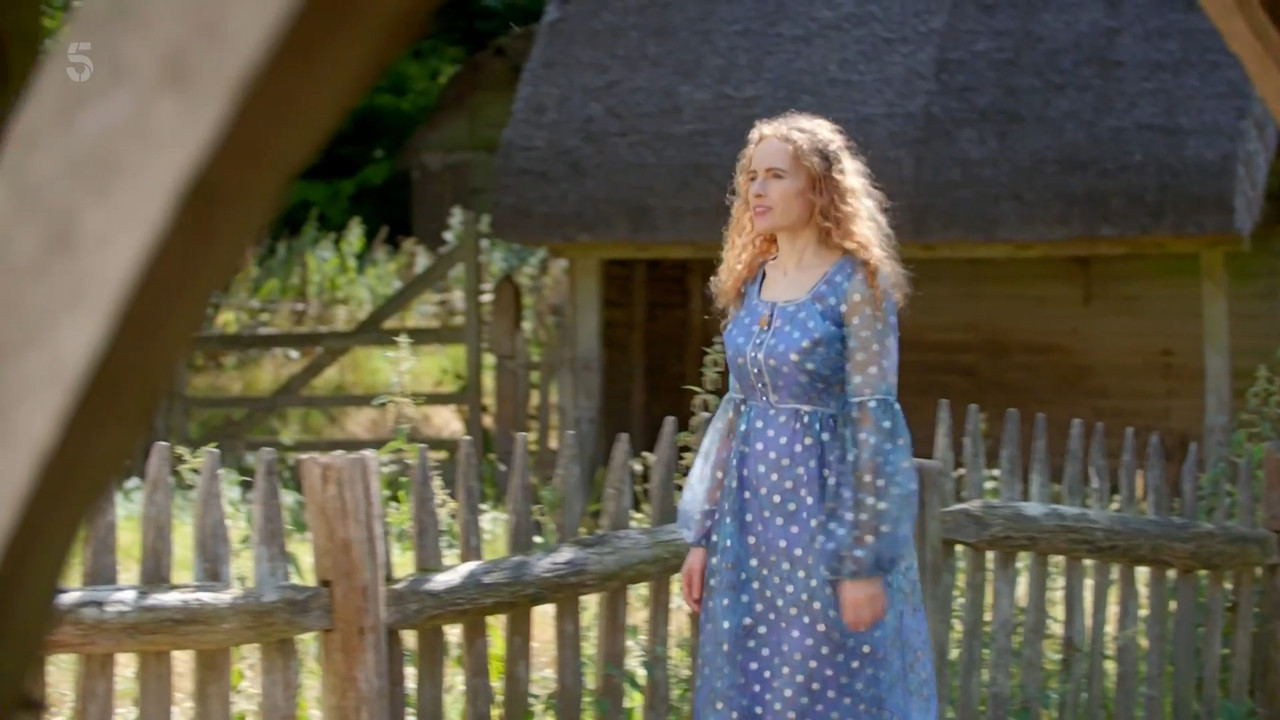 2023-01-14_20_30_Channel5_Secrets-of-the-Royal-Palaces_3x2.mp4_snapshot_48.01.837