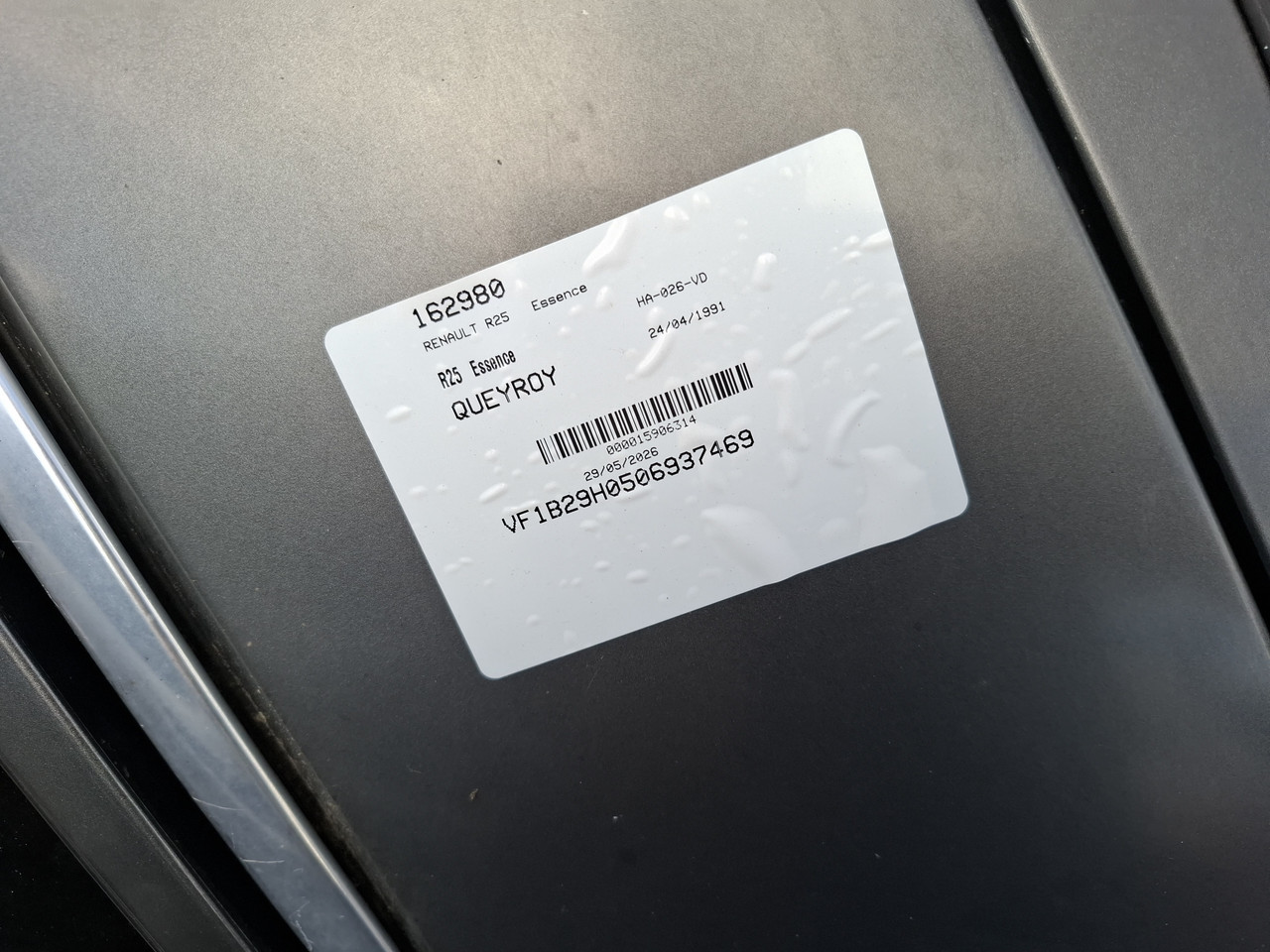 20260602 RENAULT 25 (4)