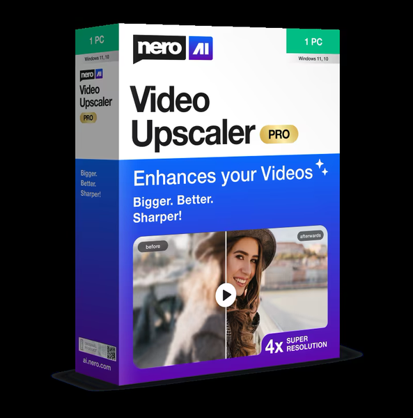 [Kép: Nero-AI-Video-Upscaler-Pro-1-3-13-0.png]
