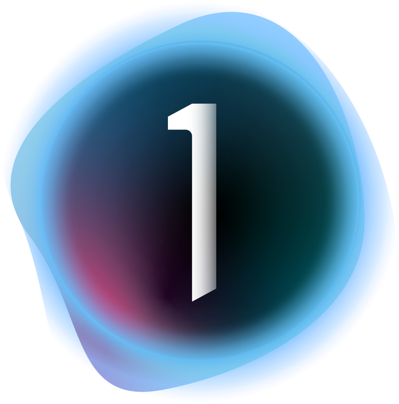 https://i.postimg.cc/v8VW0cxg/Capture-One-logo.png?v=1