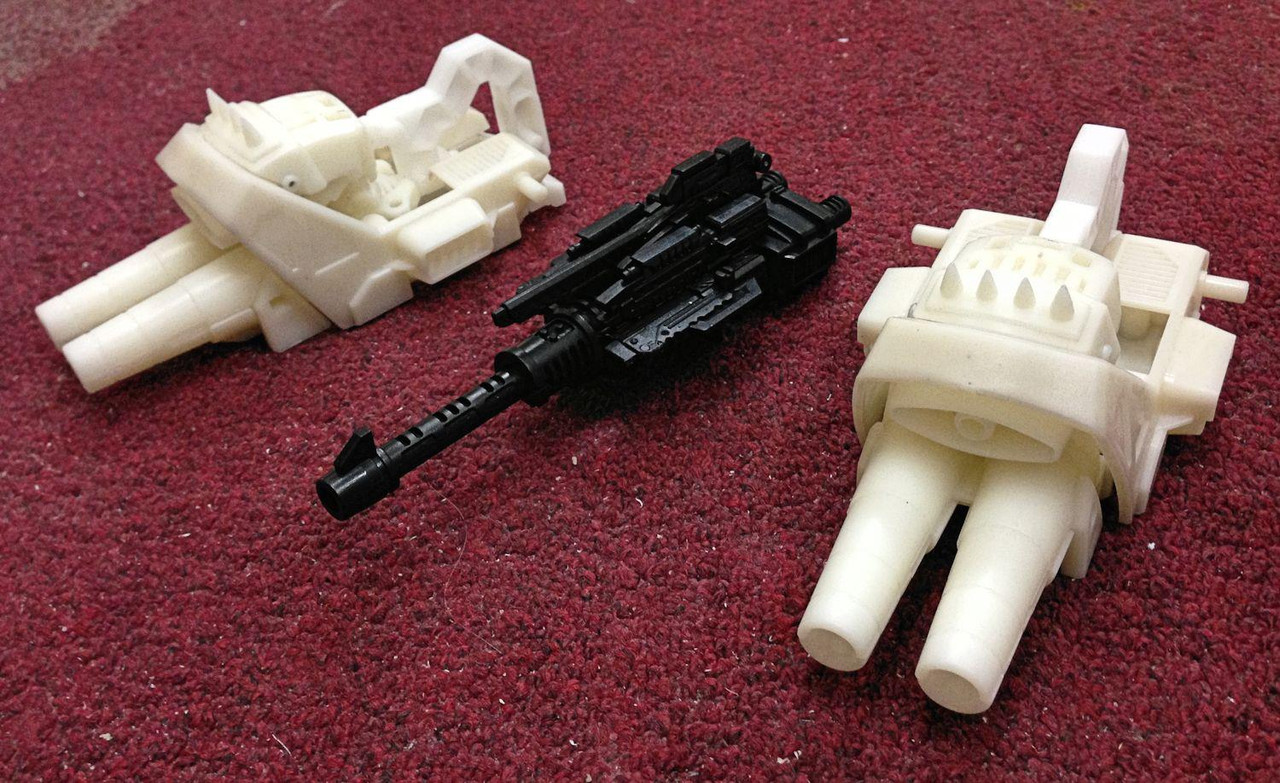 476012_518871148174274_1830465776_o