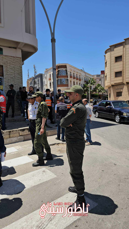 494863897-671216469408716-8765434234674173860-n