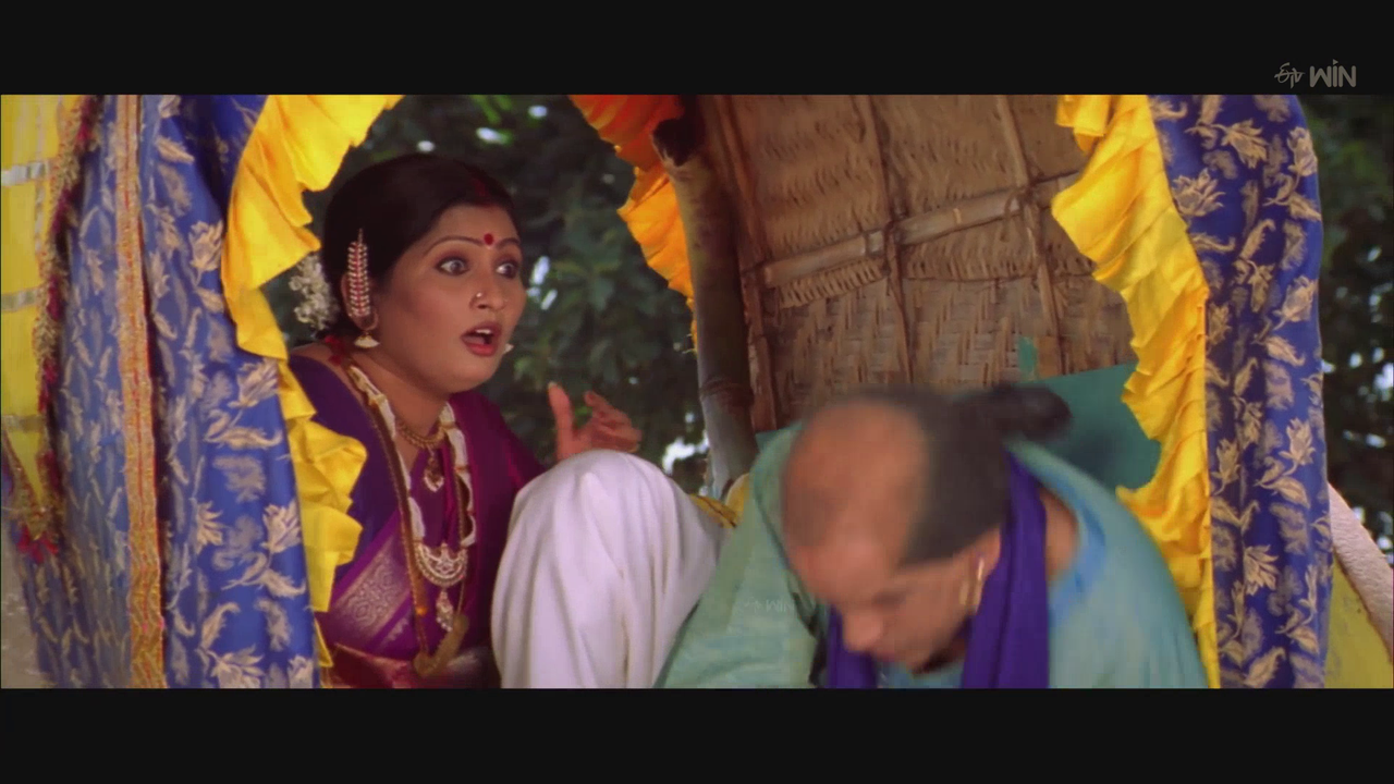 vlcsnap-2025-08-17-09h10m00s995