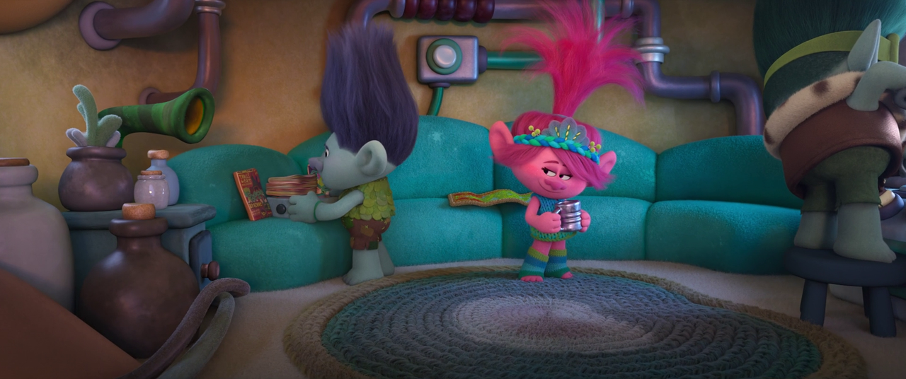 vlcsnap-2024-01-05-14h28m41s157