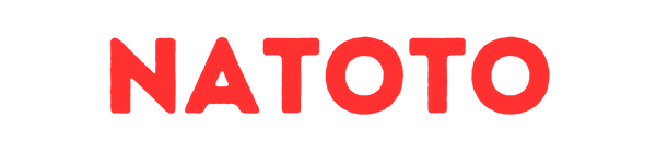 Natoto