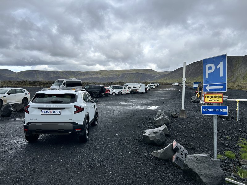 26/06/2025 Península de Reykjanes, pisamos la erupcion de 2023. - SEGUNDO VIAJE A LA TIERRA DEL HIELO Y FUEGO DE 21 DIAS (en construccion) (23)