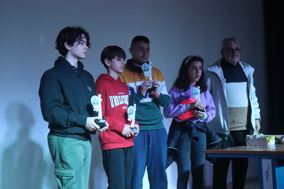 IMG-4744
