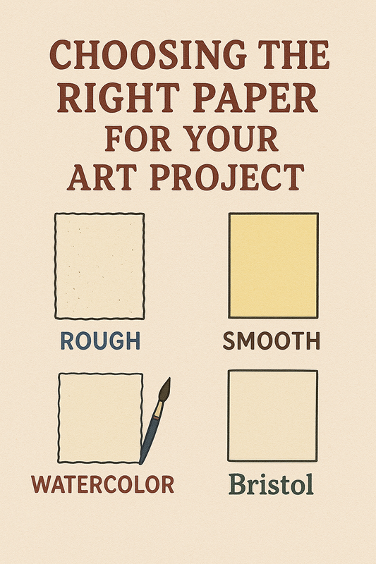 Bullet Journal Workshop