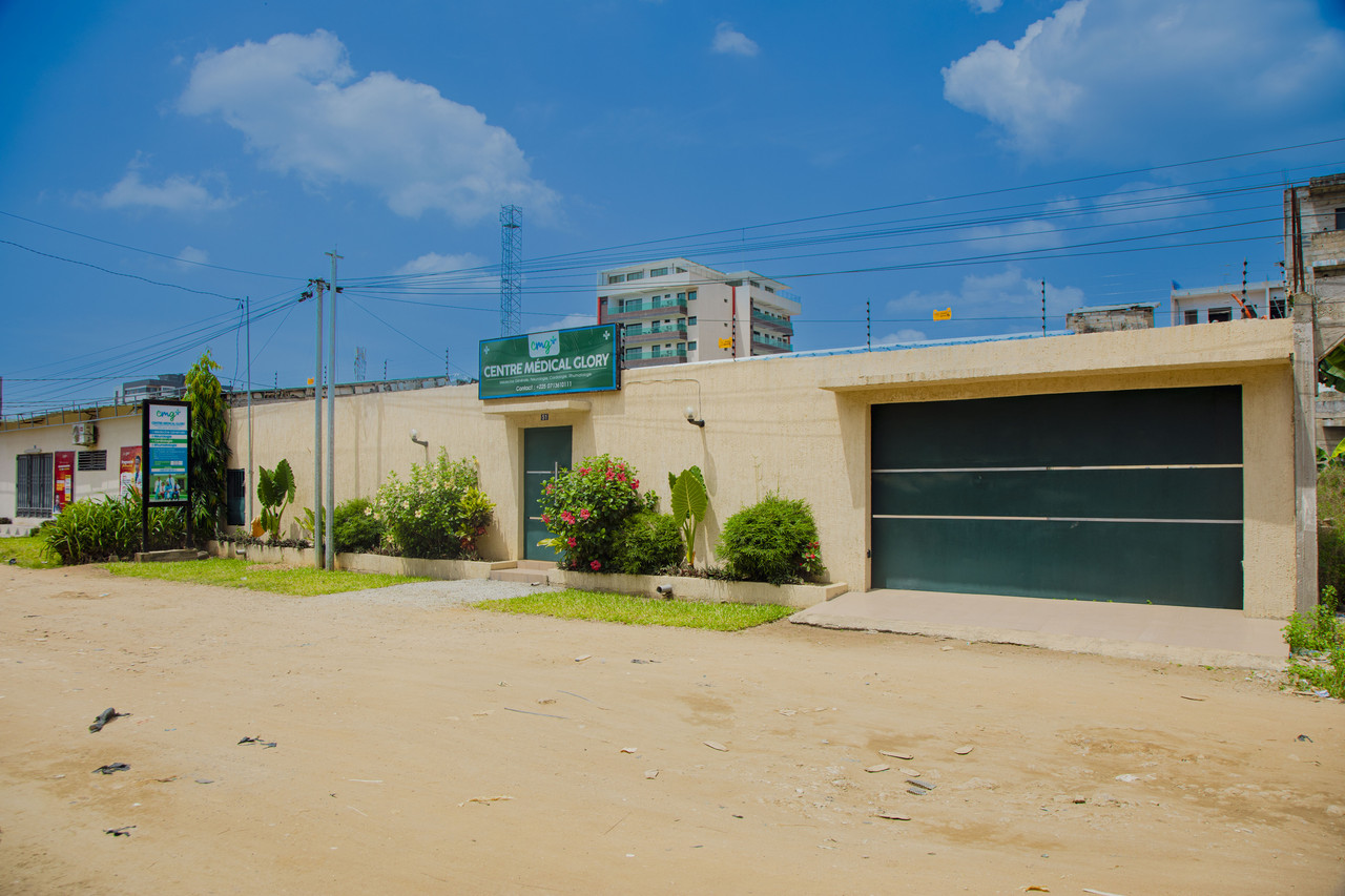 Yeshoot photography 66