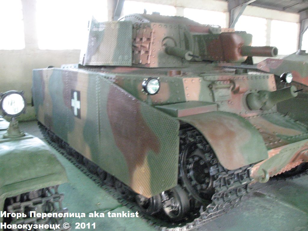 Turan_Кубинка-014