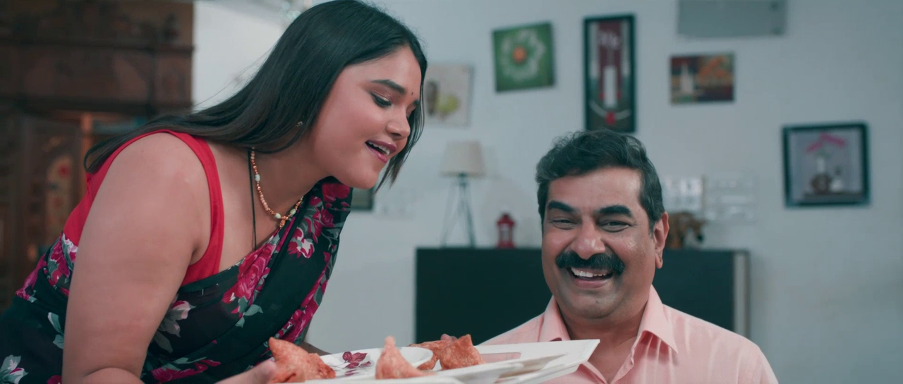 vlcsnap 2026 02 16 16h26m59s621