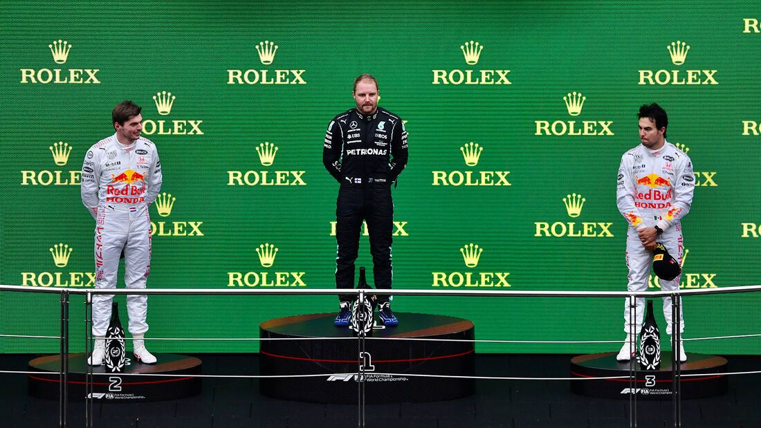 Podium-Formel-1-GP-Tuerkei-2021-169Gallery-c752d2b-1839732