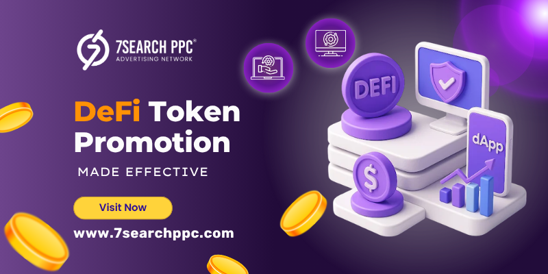 De_Fi_Token_Promotion_Made_Effective.png
