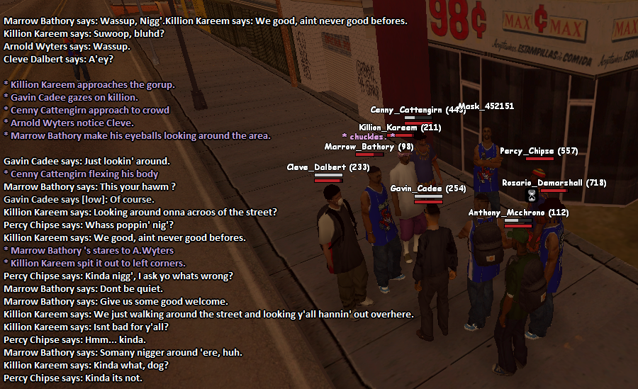 ss-1.png