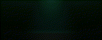 Black Light Logo - 15
