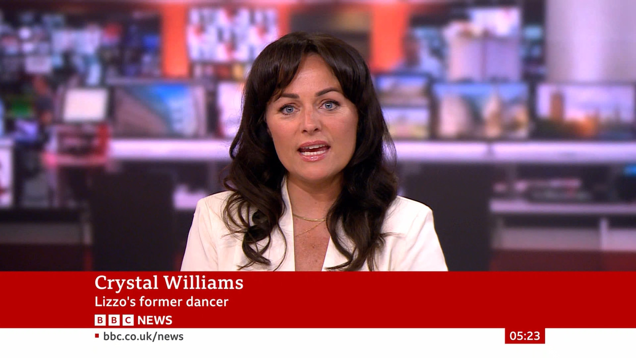 BBC News Valentine_20230804_05000600.ts_snapshot_00.24.08.446