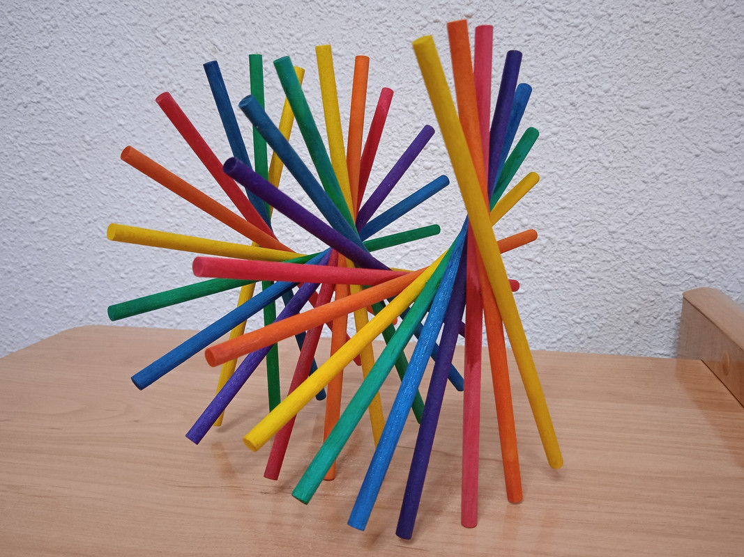 cosa-2.jpg