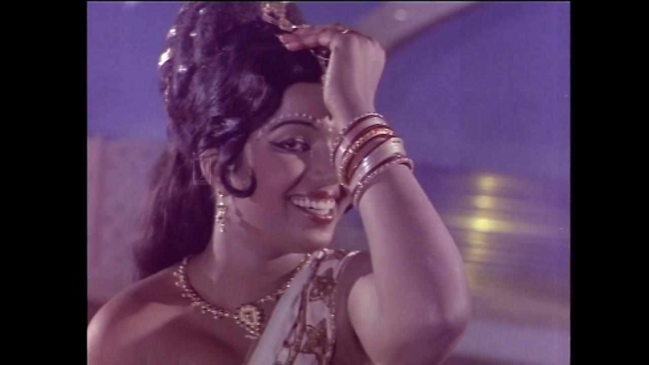 vlcsnap 2026 02 22 14h06m16s682