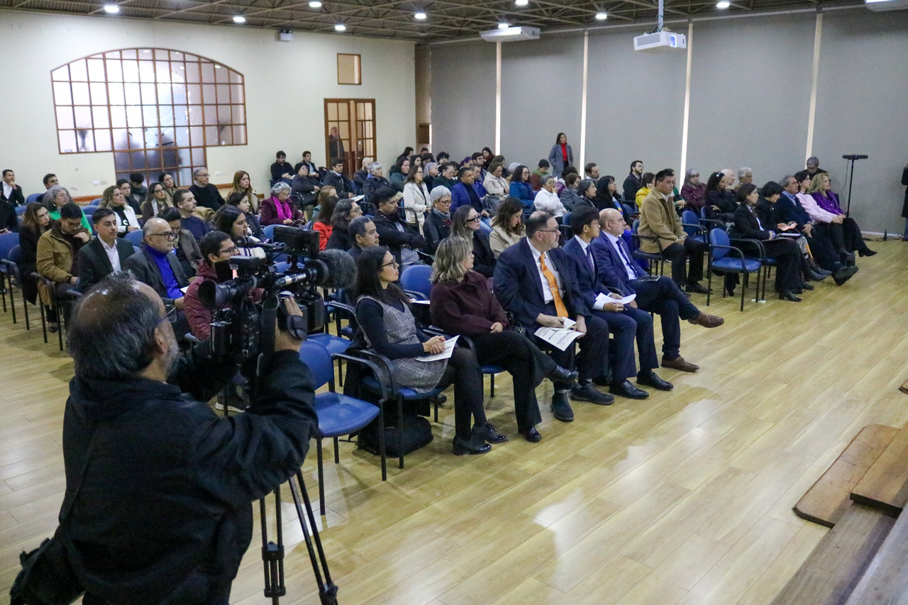 IMG-6610