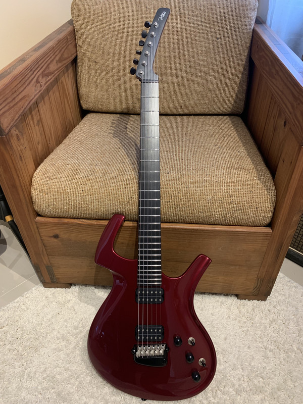 06AE313C-59F2-46B2-BBD5-9CE69D6A14D7