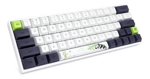 Imagenes/Teclado-Skyloong-Sk61-Coral-Sea-Gateron-Brown-Optico-60_.png