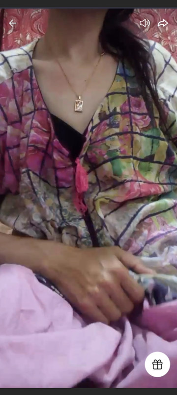 Screenshot 20260114 210634