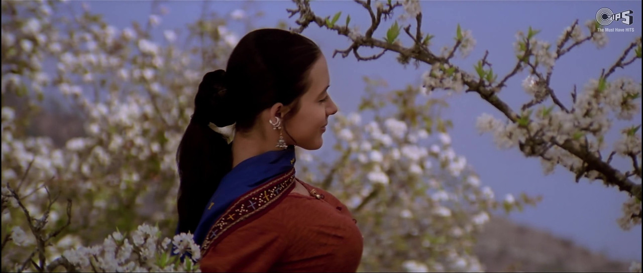 vlcsnap-2021-11-10-19h25m24s781