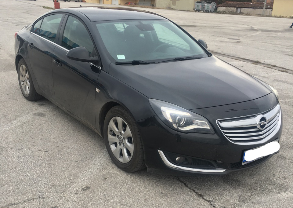 14E7CC80-ED9B-40C0-9FF4-A05DD0AD0C4F