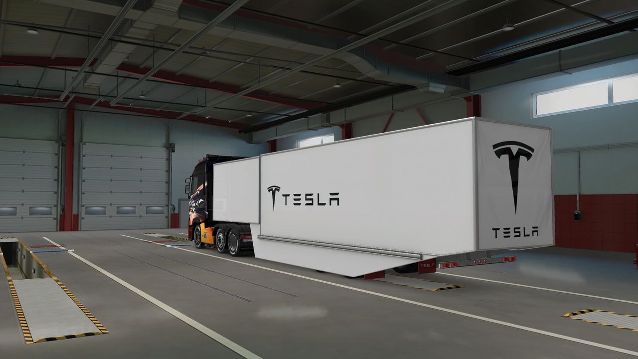 ets2 20251127 081418 00