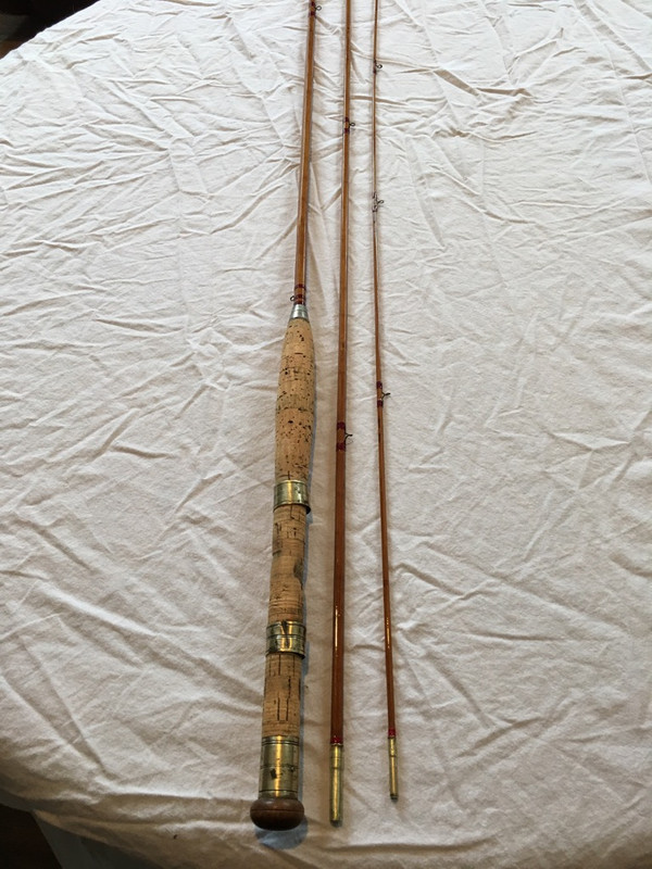 -2813917295670639152