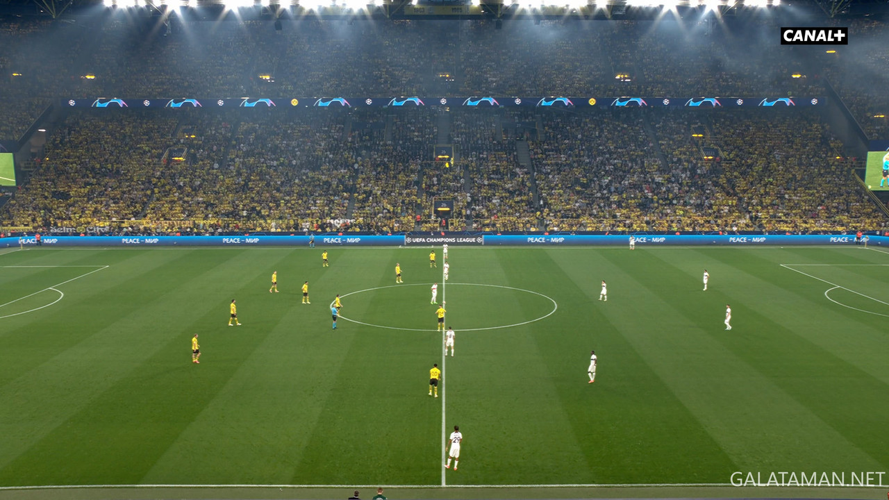[Image: 20240501-DOR-PAR-UCL-0-FR-4-K-ts-snapshot-21-15-439.jpg]