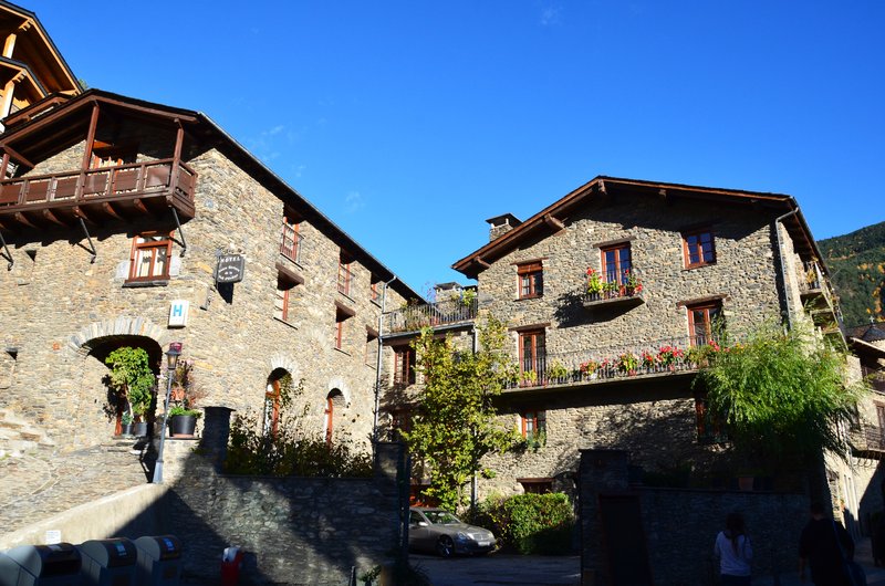 Ordino-31-10-2015 - Andorra y sus pueblos-2015 (16)
