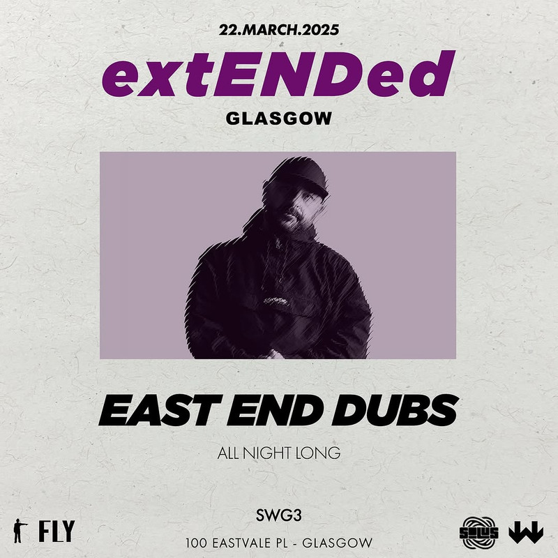 east-end-dubs-all-night-long