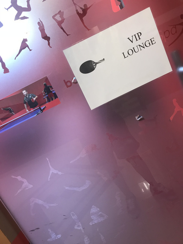 074A109C-78FA-4269-BF6F-A47206094FF6