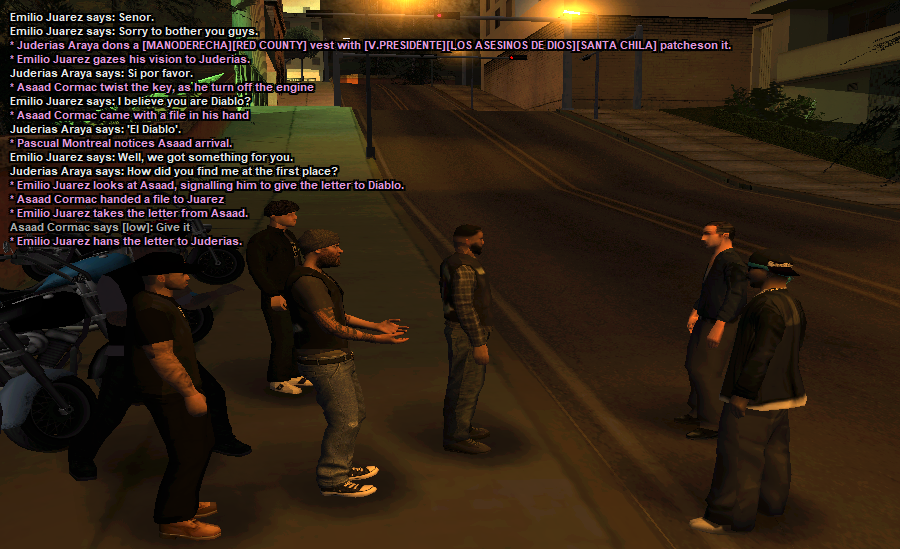 MC154.png