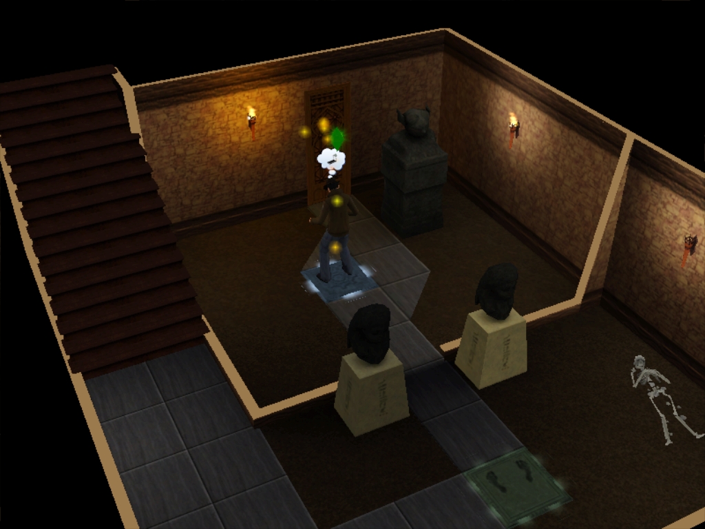 Screenshot-31