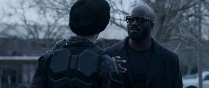 vlcsnap 2025 11 08 16h01m27s411