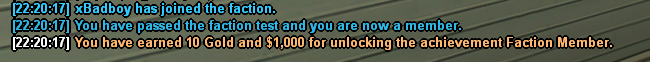 69_Join.png