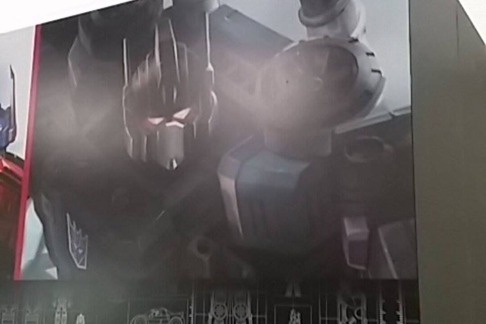 10347803_662993807133459_8304891327302549798_n