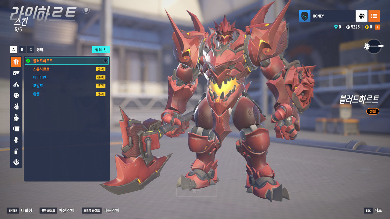 Screen Shot 26 02 04 13 32 28 000