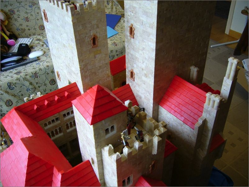 474588840_8aa0c0d40e_o