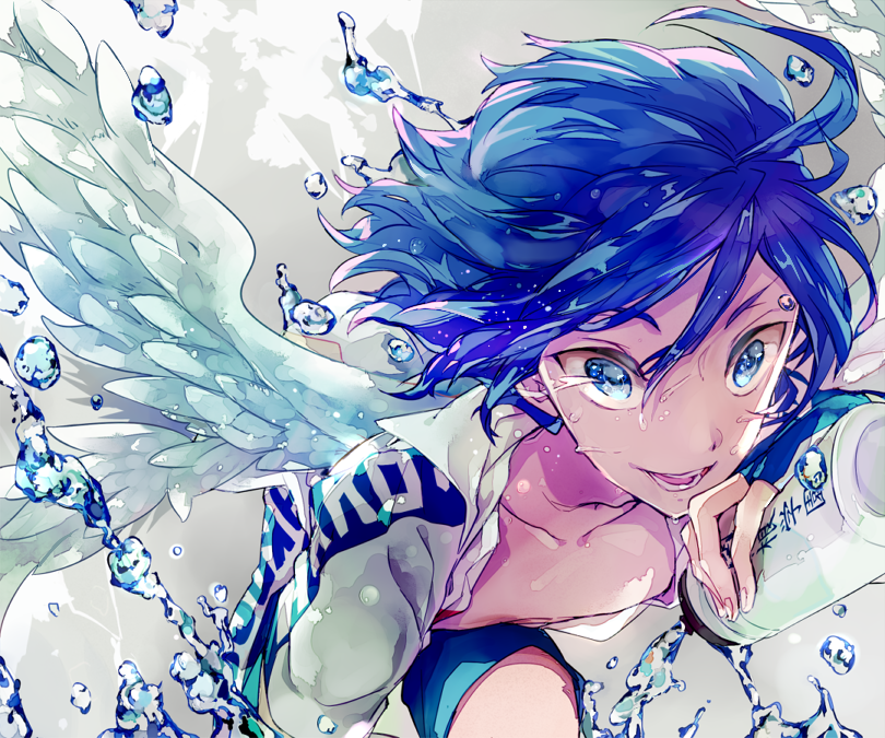 manami-sangaku-yowamushi-pedal-drawn-by-komkomx-3e2030e80ecbe