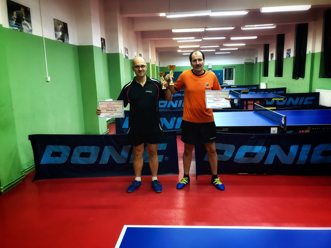 B16B3EDF-B4F5-4148-85C4-88C0DF4CC059