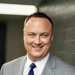 John Tunnell, Owner, Tunnell Insurance Agency